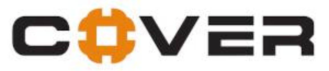 logo cover